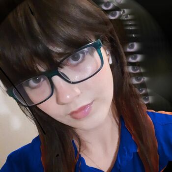 Full leaked Julia erdos private photo