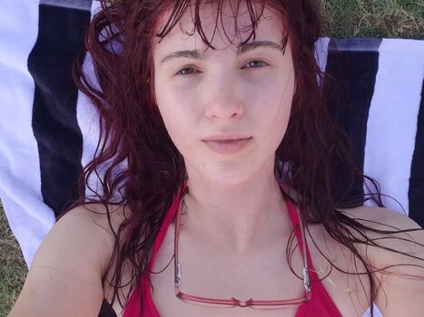 Full leaked Julia erdos private photo
