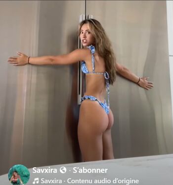 Full leaked Julia ernst page private photo