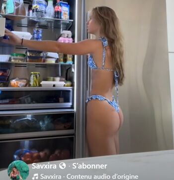 Full leaked Julia ernst page private photo