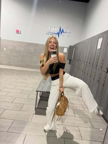 Full leaked Julia ernst page private photo