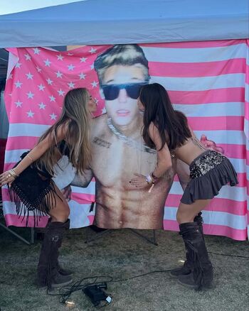 Full leaked Julia ernst page private photo