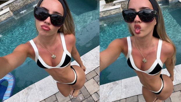 Full leaked Julia ernst private photo