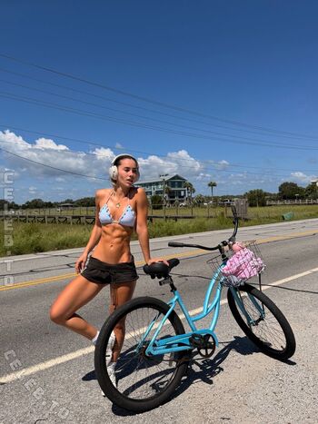 Full leaked Julia ernst private photo