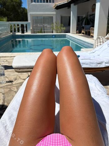 Full leaked Julia eumel private photo