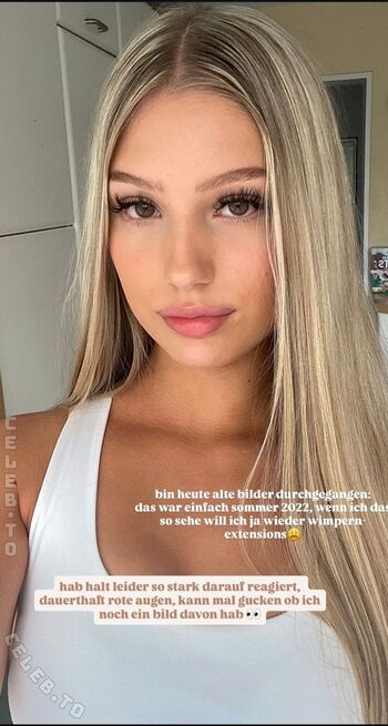 Full leaked Julia eumel private photo