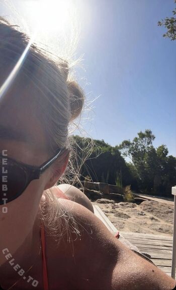 Full leaked Julia eumel private photo