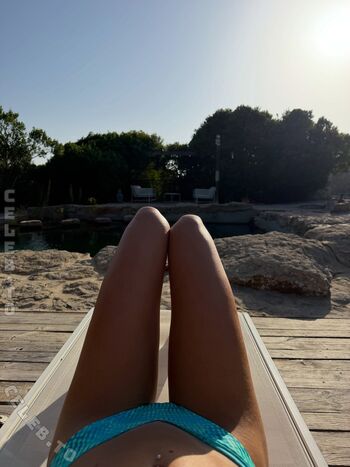 Full leaked Julia eumel private photo