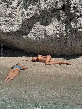 Full leaked Julia eumel private photo