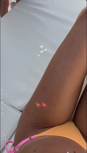 Full leaked Julia eumel private photo