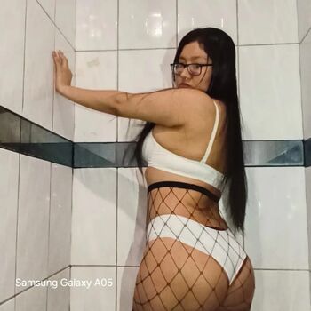 Full leaked Julia ferronato private photo