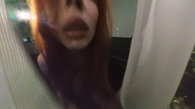 Full leaked Julia fox private photo