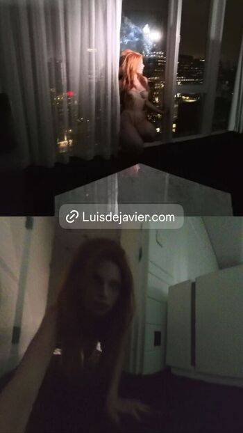 Full leaked Julia fox private photo