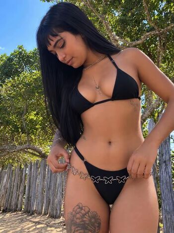 Full leaked Julia franca private photo