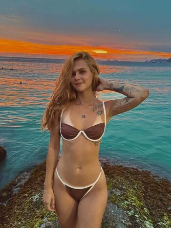 Julia Freixo
