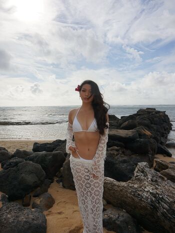 Full leaked Julia garcia page private photo