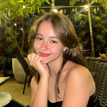 Julia Gava