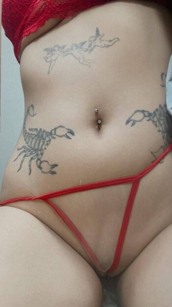 Full leaked Julia gea private photo