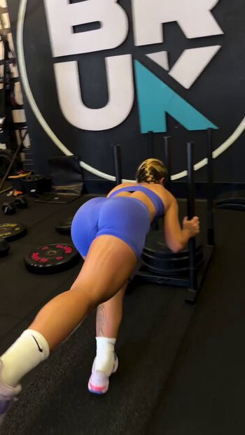 Julia Giannella