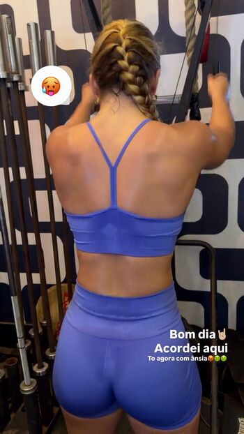 Julia Giannella