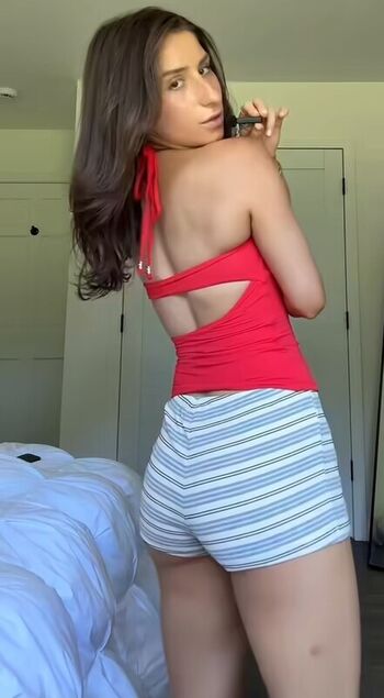 Full leaked Julia gratton private photo