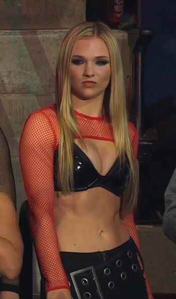 Full leaked Julia hart private photo