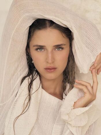 Full leaked Julia helena page private photo