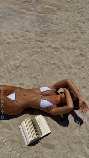 Full leaked Julia hofer private photo