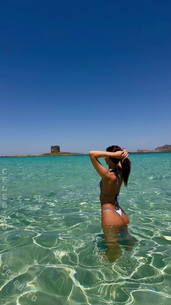 Full leaked Julia hofer private photo