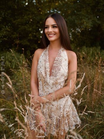 Full leaked Julia hofer private photo