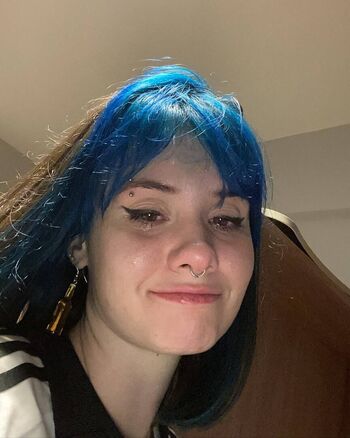 Full leaked Julia k barni private photo