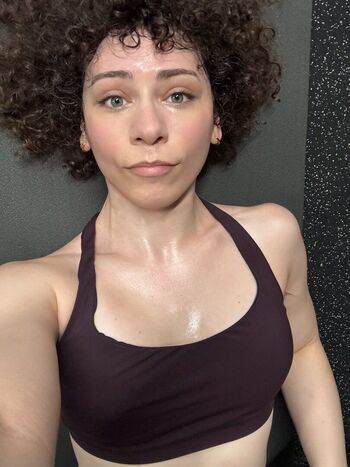 Full leaked Julia kaye private photo
