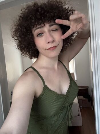 Full leaked Julia kaye private photo