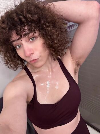 Full leaked Julia kaye private photo