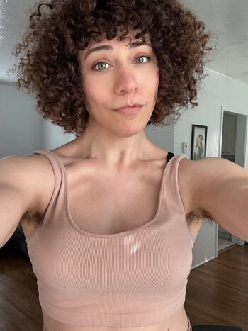 Full leaked Julia kaye private photo