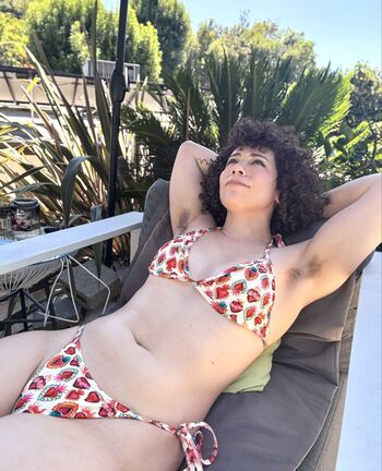 Full leaked Julia kaye private photo