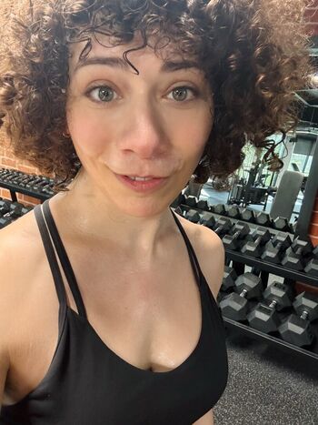 Full leaked Julia kaye private photo