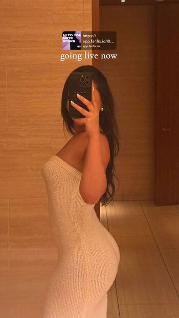 Julia Kelly