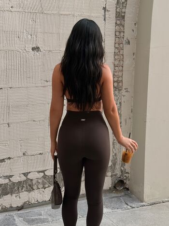 Julia Kelly
