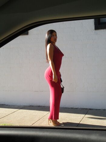 Full leaked Julia kelly page private photo