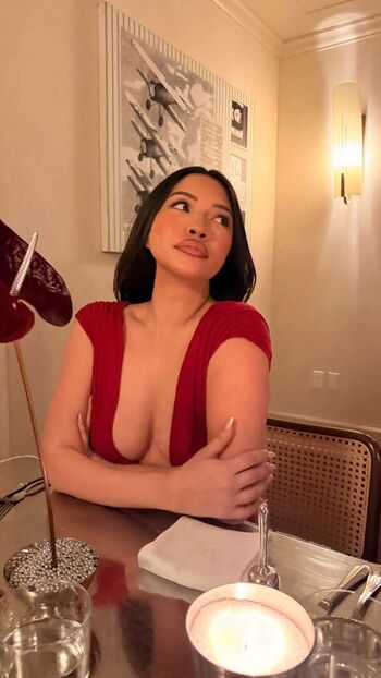 Julia Kelly