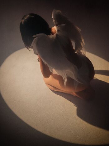 Full leaked Julia kelly page private photo