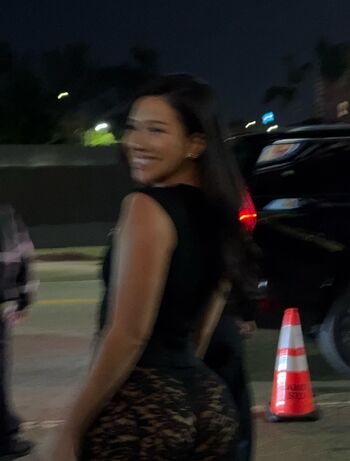 Julia Kelly