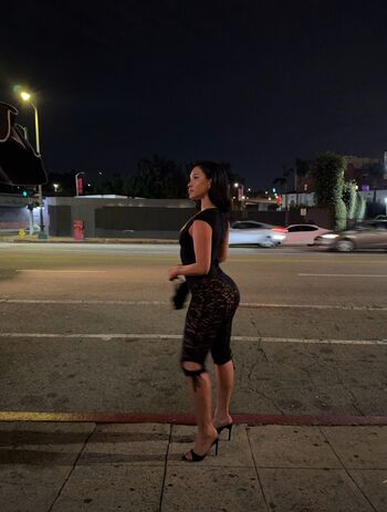 Full leaked Julia kelly page private photo