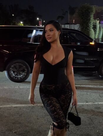 Full leaked Julia kelly page private photo