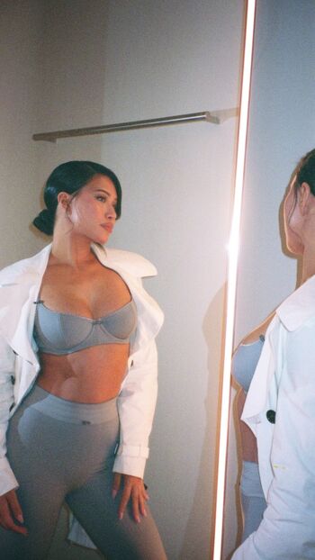 Full leaked Julia kelly page private photo