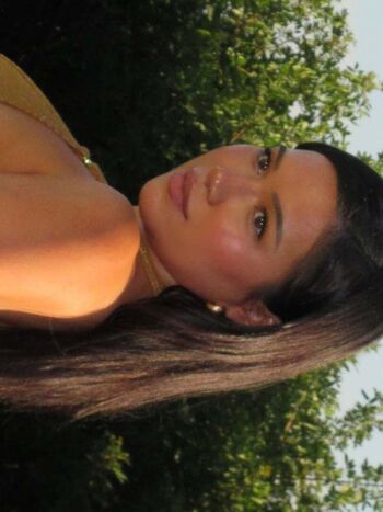 Full leaked Julia kelly page private photo