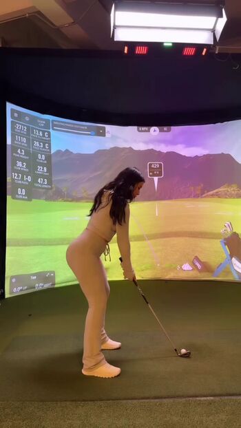 Full leaked Julia kelly page private photo