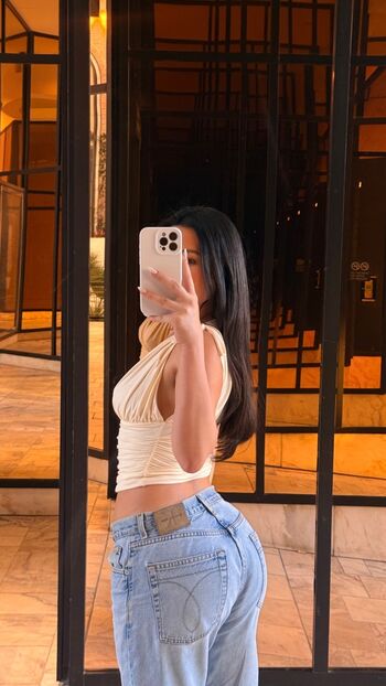 Full leaked Julia kelly private photo