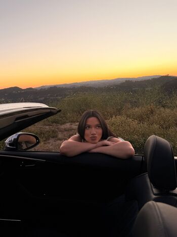 Full leaked Julia kelly private photo